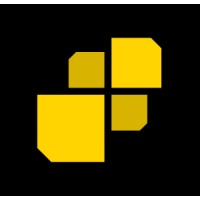 Reputazi logo - Similar company to Bvalue Hr