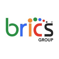 Brics Group logo - Similar company to Brics