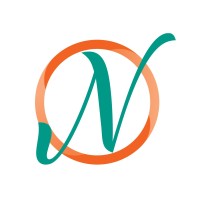 Academy of Neurologic Physical Therapy logo - Similar company to Apta Washington