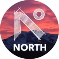 NORTH logo - Similar company to Echostream Pvt. Ltd.