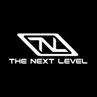The Next Level logo - Similar company to Dyntec