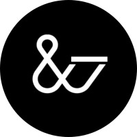 ANGAU & CO logo - Similar company to Plume Traiteur