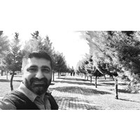 GİLGAMİS logo - Similar company to Betomix Sal