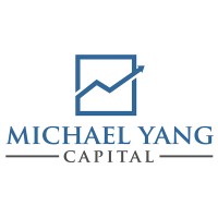 Michael Yang Capital Management, LLC logo - Similar company to Yang Capital
