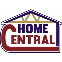 Home Central Stores logo - Similar company to Home-Ready Restoration