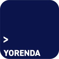 Yorenda Gbr