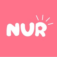 NUR Association for Empowering Families and Children logo - Similar company to Prismark Partners Llc