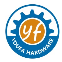 Youfa Hardware Manufacturing Co.,Ltd logo - Similar company to Data Decoders
