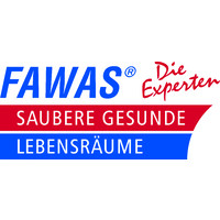 FAWAS GmbH logo - Similar company to Wood'S