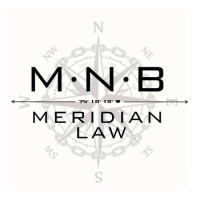 MNB Meridian Law, Ltd. logo - Similar company to Layer 8 Security