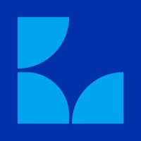 Bizmarvel logo - Similar company to Bharg