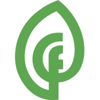 GreenFort bio logo - Similar company to Fetaladn