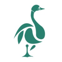 Goose logo - Similar company to Satpa İletişim Hizmetleri
