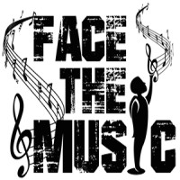 Face The Music Foundation