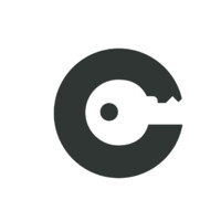 Condestable Home Shop logo - Similar company to Anova Homes