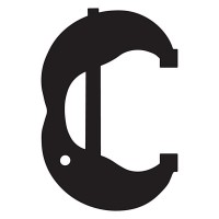 Dimide Clamps