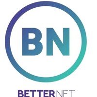 BetterNet UG logo - Similar company to Betternet