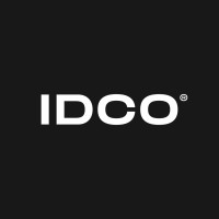 IDCO.COL logo - Similar company to Nativo