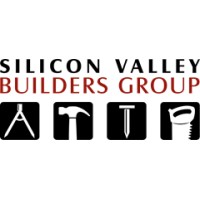 Silicon Valley Builders Group logo - Similar company to A.C. Enterprises - General Contractor
