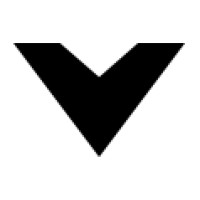 vBionic logo - Similar company to Enforce Medical Technologies