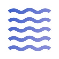 5 Rivers Technology logo - Similar company to 5 Rivers Automation