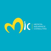 MIC Medical Insurance Consulting logo - Similar company to Ben-E-Lect