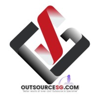 Outsourcesg Philippines