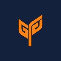 Grof logo - Similar company to Counto