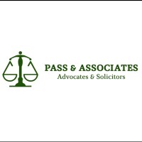 PASS & ASSOCIATES, LLP logo - Similar company to K S Chadha & Sons