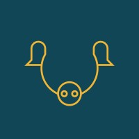 Garcia Mimbrero logo - Similar company to Pharmasur 2000 Sl
