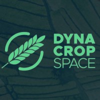 DynaCrop logo - Similar company to World From Space
