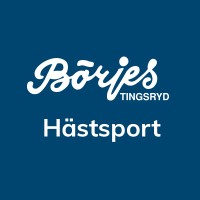 Börjes Hästsport logo - Similar company to Fuchs Innovations