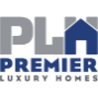 Premier Luxury Homes