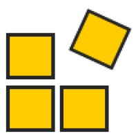 OPERON logo - Similar company to Operon - It Architects