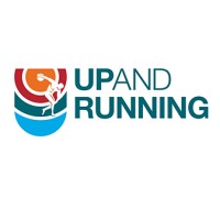 UPANDRUNNING Medical Center LLC logo - Similar company to Physiowell