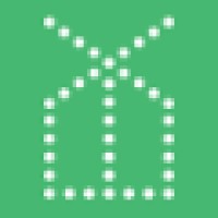 Icoex