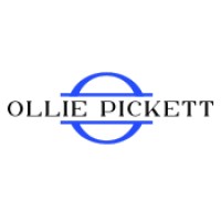 Ollie Pickett logo - Similar company to Red Penetration Testing Services