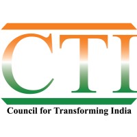Council For Transforming India - Cti Organization