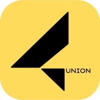 AC UNION TRADE LTD logo - Similar company to Addwork