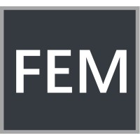 Financial Excel Modeling logo - Similar company to Financial Analysis With Real Estate Modeling