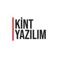 Kint Yazılım logo - Similar company to Kintshop