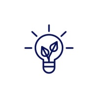 Werkbaar! logo - Similar company to A.M.T.S.