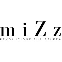miZz Dermocosméticos - Distribuição logo - Similar company to Santacosta Confeccoes