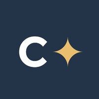 Clever Age logo - Similar company to Codéin