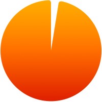 Minute Shorts logo - Similar company to Mod Digital