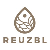 REUZBL logo - Similar company to Uzbl