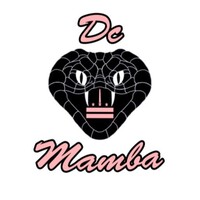 Dc Mamba logo - Similar company to Ixp Data