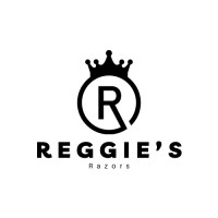 Reggie's Razors logo - Similar company to Financial Executives Group