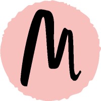 Mpower logo - Similar company to Successfactory