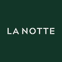 Lanotte Bedding logo - Similar company to Allbeco